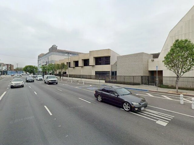 House image located at Emmett, ID 83617