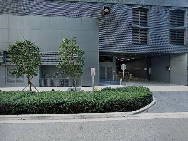 House image located at Miami, FL 33131