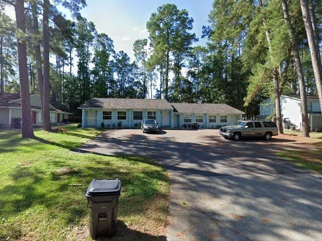 House image located at Gainesville, FL 32608