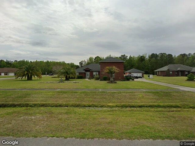 House image located at Jacksonville, FL 32218