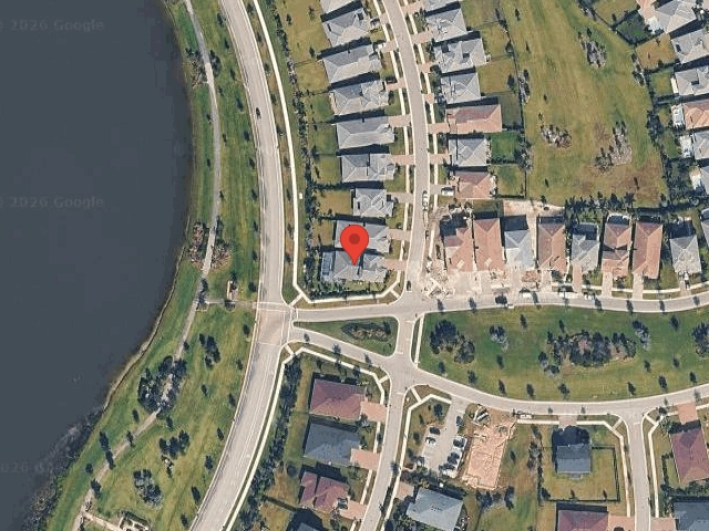 House image located at Loxahatchee, FL 33470