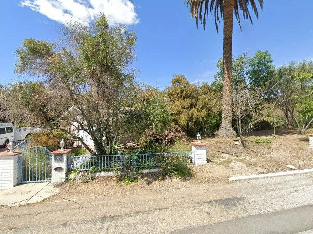 House image located at Yorba Linda, CA 92886