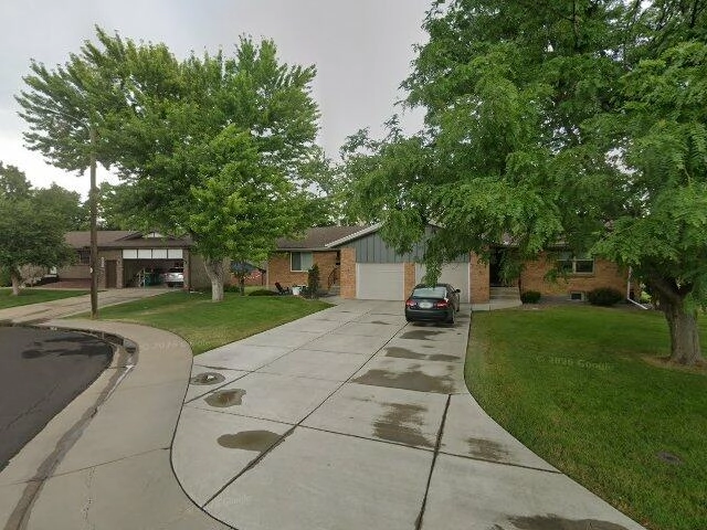 House image located at Wheat Ridge, CO 80033