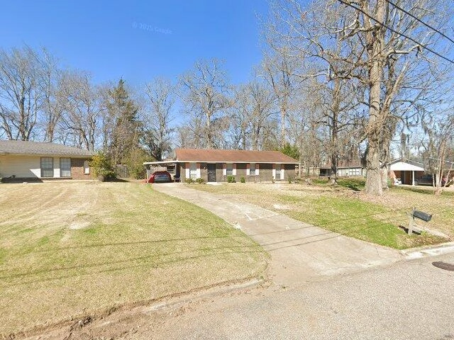 House image located at Montgomery, AL 36116