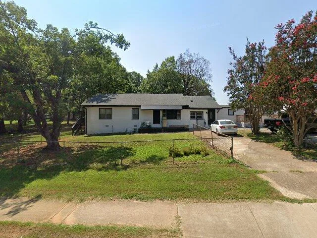 House image located at Anderson, SC 29624