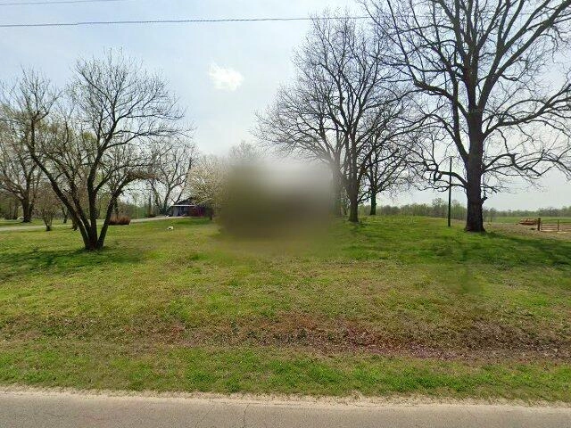 House image located at Ripley, TN 38063