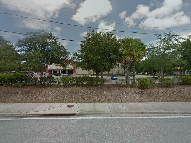 House image located at Delray Beach, FL 33446