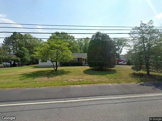 House image located at Williamstown, NJ 08094