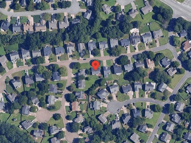 House image located at Kennesaw, GA 30144