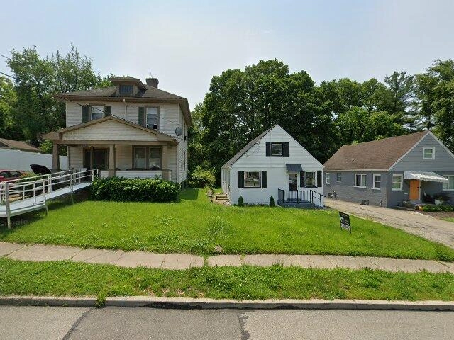 House image located at Cincinnati, OH 45227