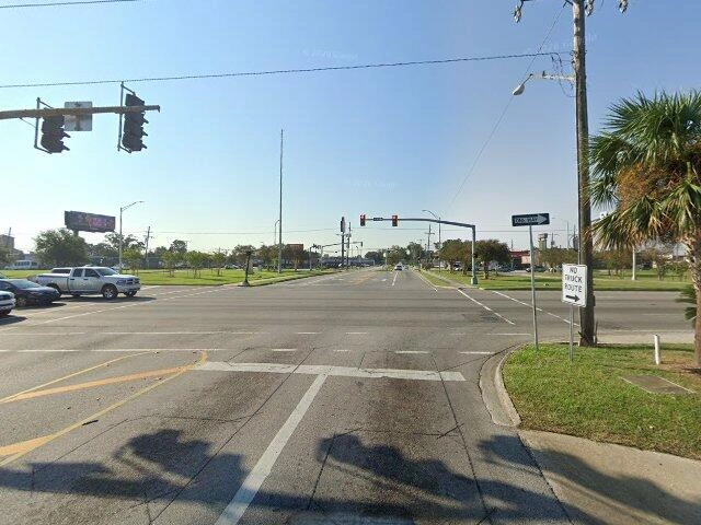 House image located at Monroe, MI 48161