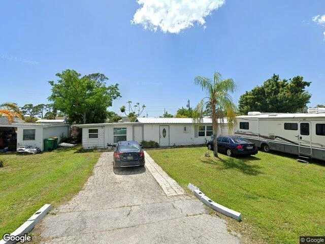 House image located at Englewood, FL 34224