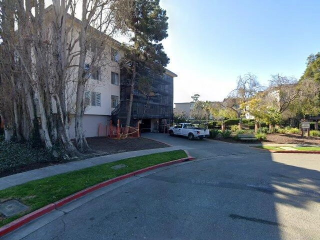 House image located at Alameda, CA 94501