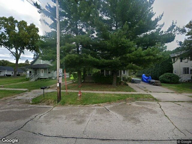 House image located at Walworth, WI 53184