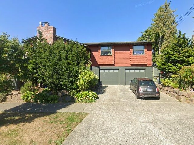 House image located at Miami, FL 33147