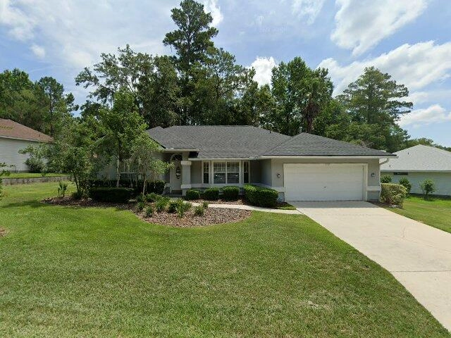 House image located at Gainesville, FL 32606