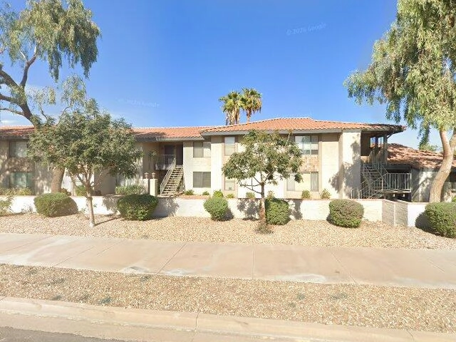House image located at Tempe, AZ 85283