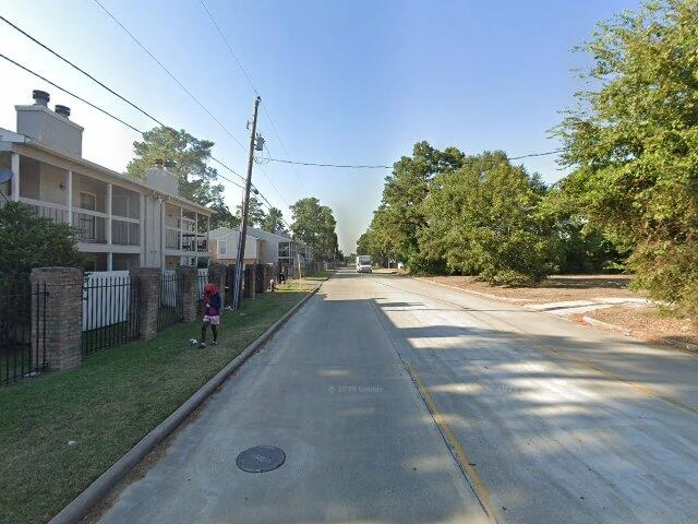 House image located at Kissimmee, FL 34744