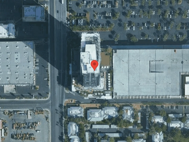 House image located at Las Vegas, NV 89103