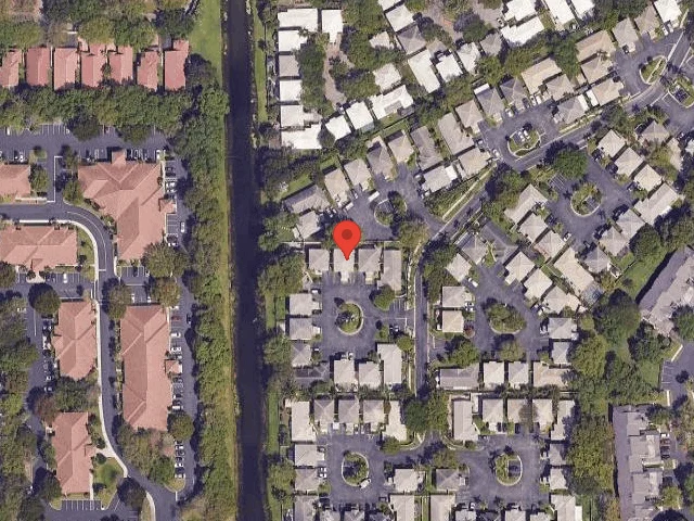 House image located at Fort Lauderdale, FL 33324