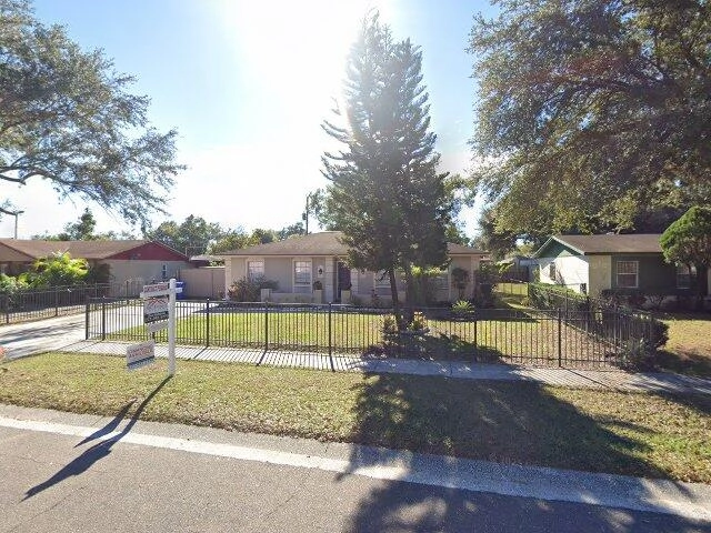 House image located at Tampa, FL 33619