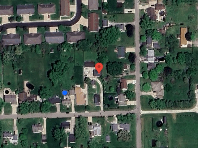 House image located at Ottawa, IL 61350