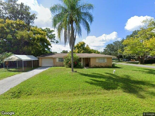 House image located at Sarasota, FL 34231