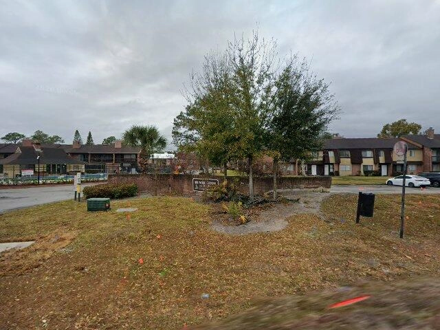 House image located at Orlando, FL 32839