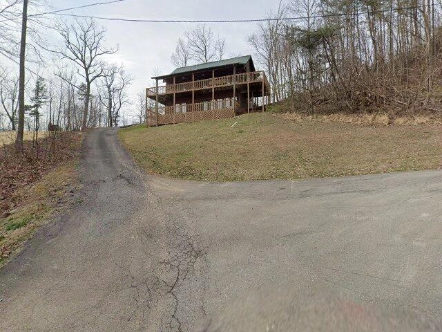 House image located at Gatlinburg, TN 37738