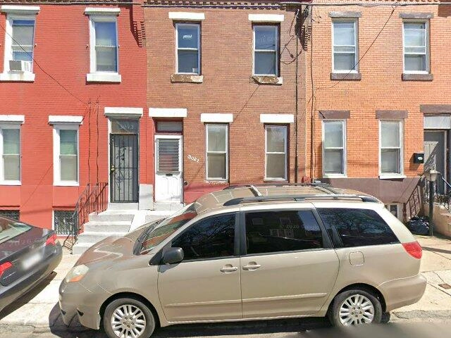 House image located at Terre Haute, IN 47804