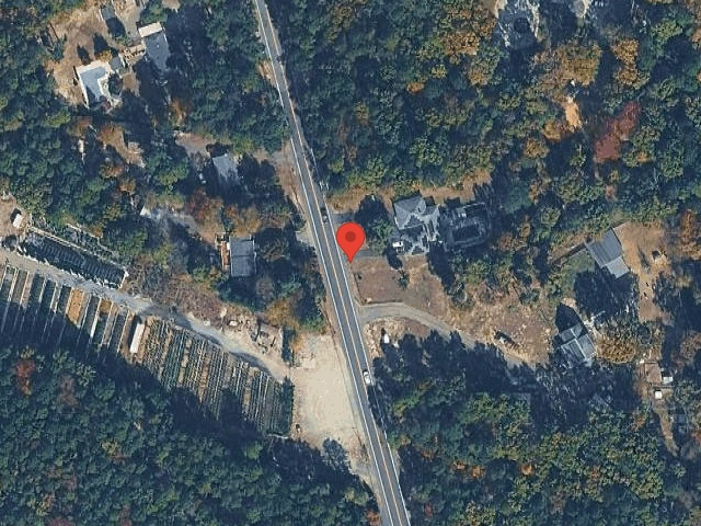 House image located at Jackson, NJ 08527