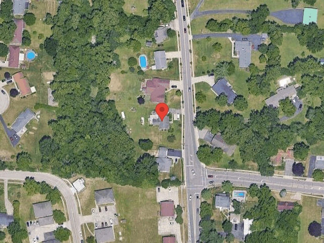 House image located at Miamisburg, OH 45342