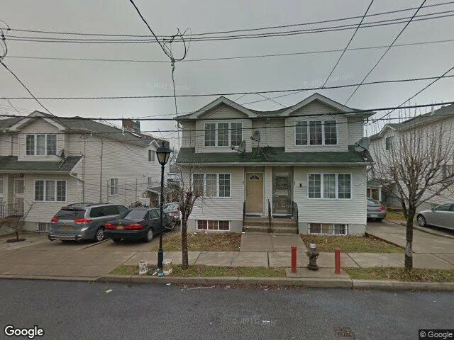 House image located at Staten Island, NY 10310