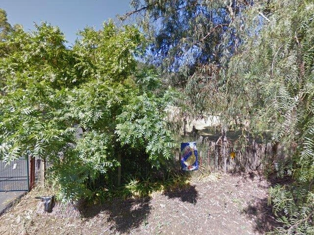 House image located at Morgan Hill, CA 95037