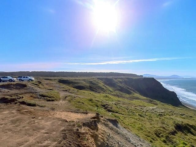 House image located at Missouri City, TX 77459