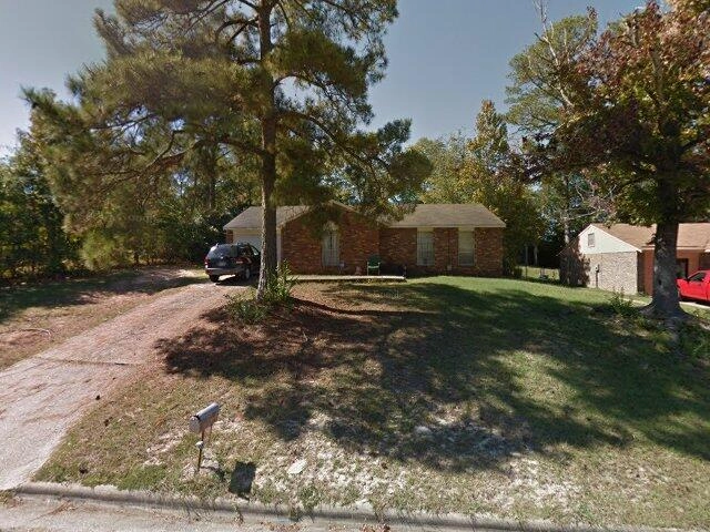 House image located at Columbus, GA 31907
