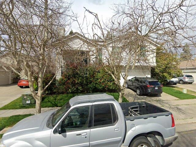 House image located at Elk Grove, CA 95758