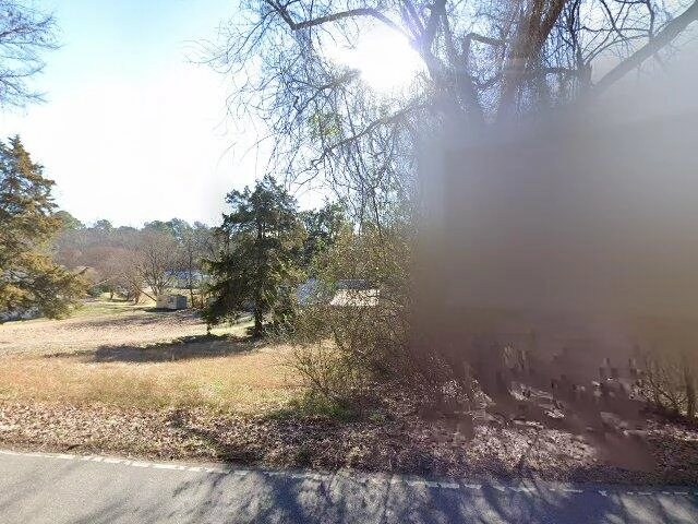 House image located at Bessemer, AL 35022