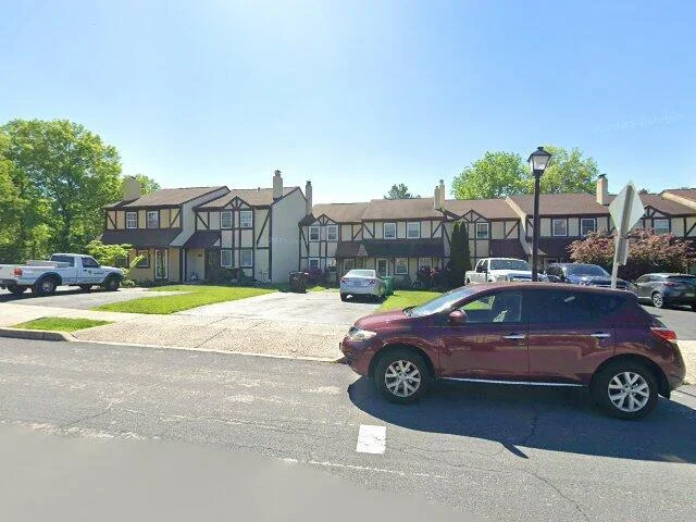 House image located at Norristown, PA 19403