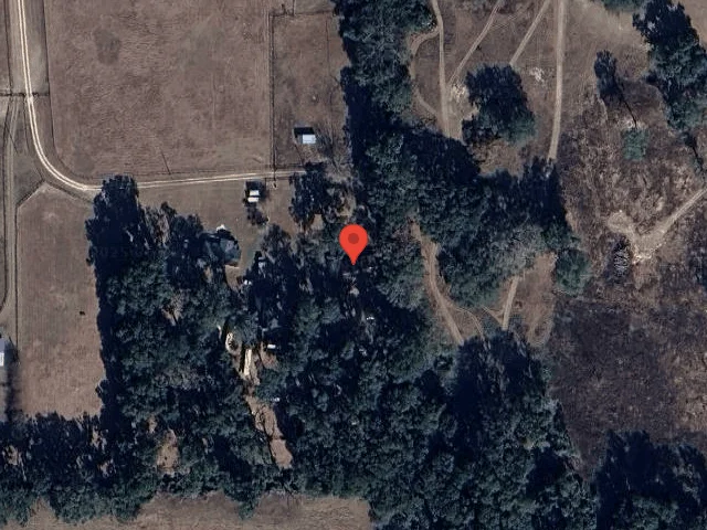 House image located at Citra, FL 32113