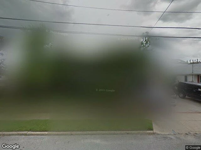 House image located at Atlantic Beach, NY 11509