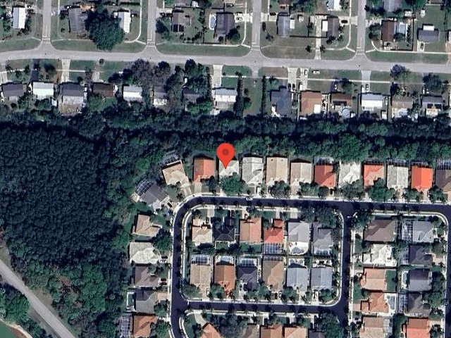 House image located at Jupiter, FL 33458