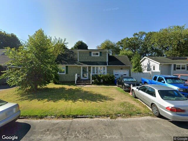 House image located at Copiague, NY 11726