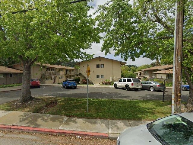 House image located at Pinole, CA 94564