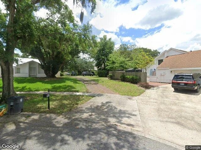 House image located at Winter Park, FL 32789