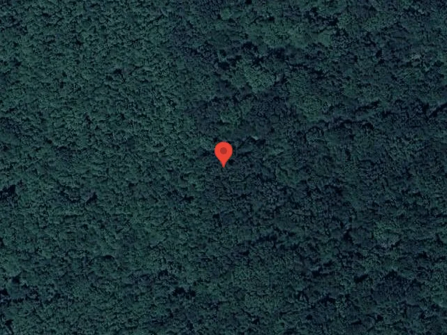 House image located at Monroe Township, NJ 08831