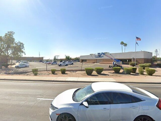 House image located at Lancaster, CA 93535