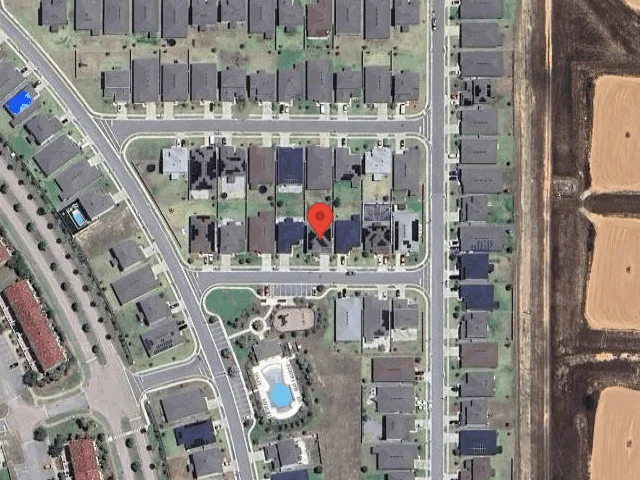 House image located at Davenport, FL 33897