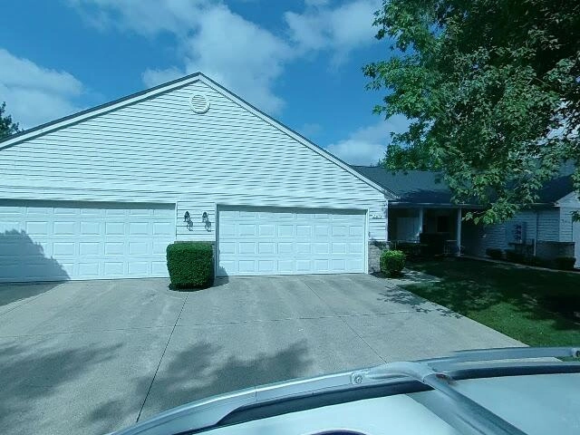 House image located at Painesville, OH 44077