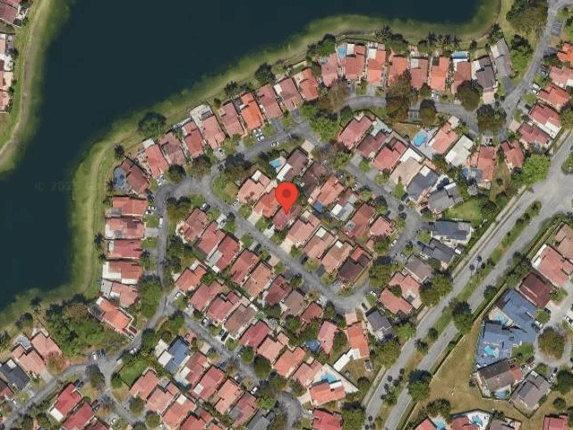 House image located at Hialeah, FL 33015